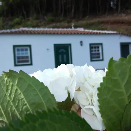 Villa Casa Dos Valentes à Santo Espirito Extérieur photo
