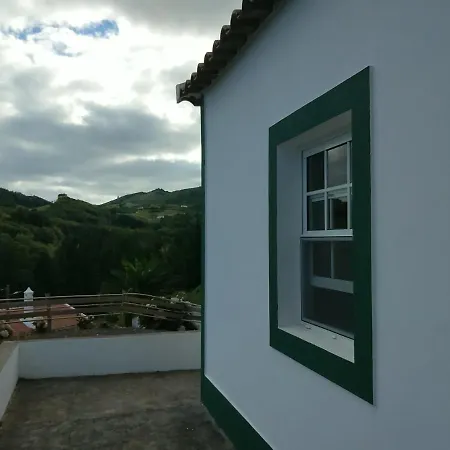 Villa Casa Dos Valentes à Santo Espirito Extérieur photo