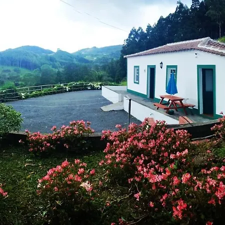 Villa Casa Dos Valentes à Santo Espirito Extérieur photo