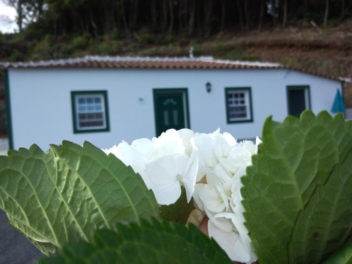 Ferienhaus Casa Dos Valentes *