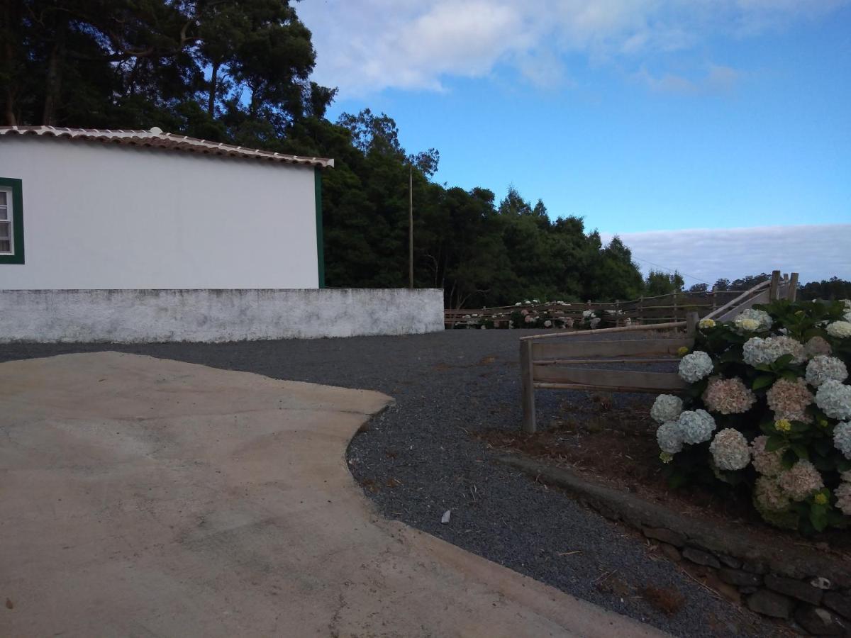 Ferienhaus Casa Dos Valentes