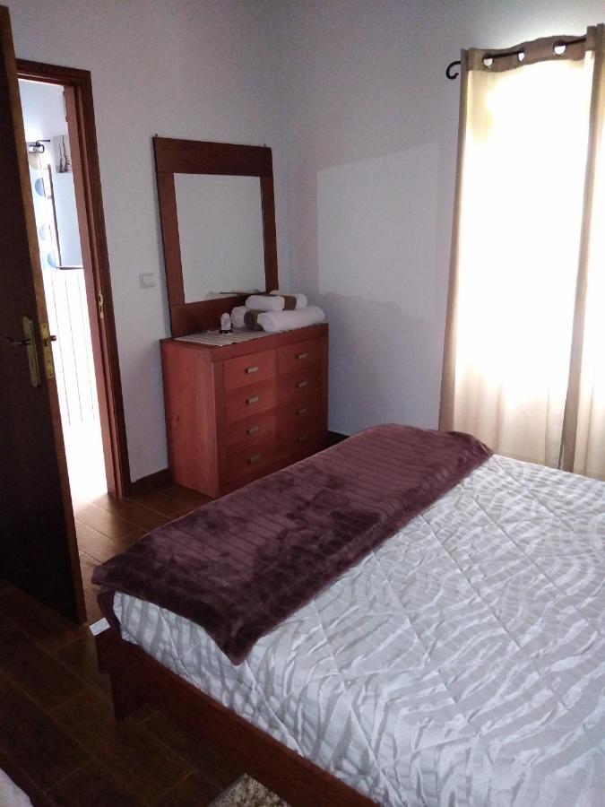 Casa Dos Valentes * Santo Espirito