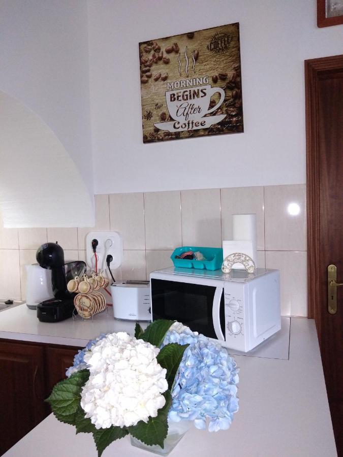Ferienhaus Casa Dos Valentes *
